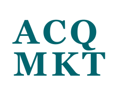 ACQ-MKT